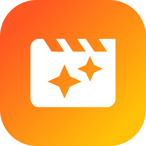 The Golden Keys logo